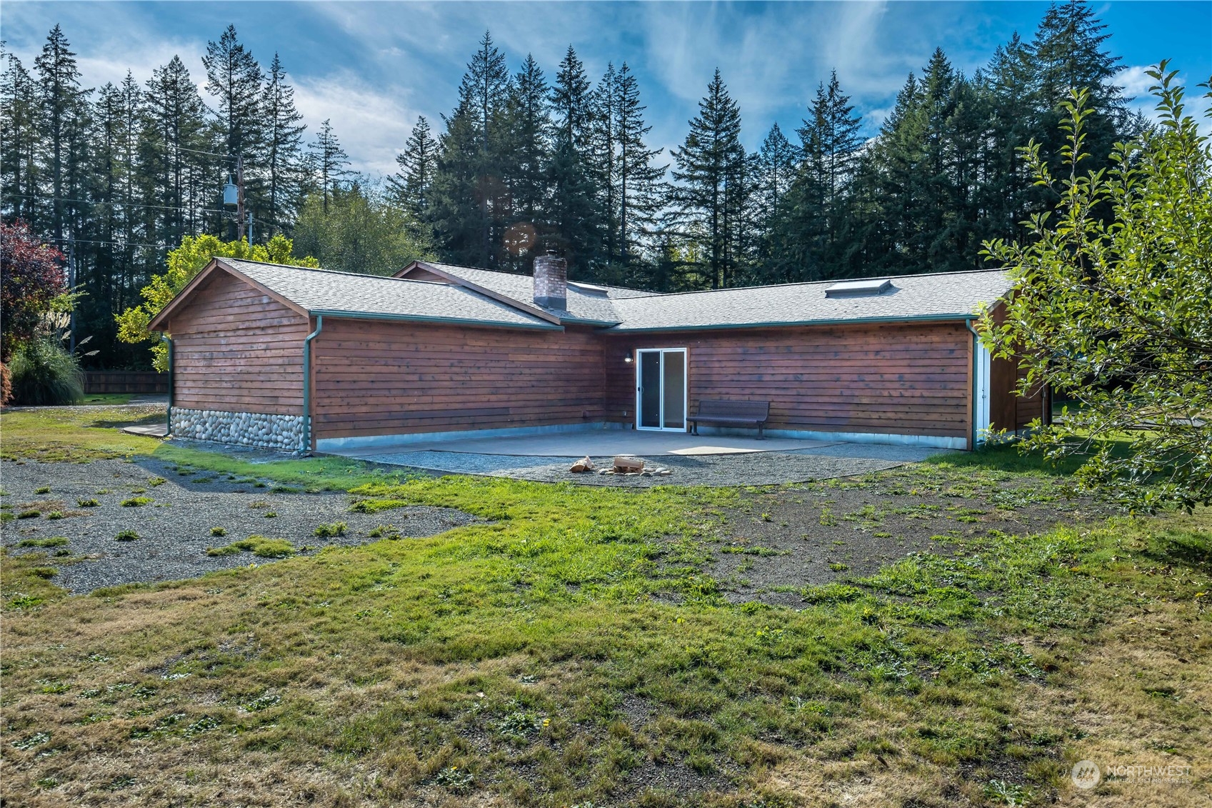 11223 Littlerock Road Southwest Olympia, WA 98512 - Photo 33 of 40 Gallery Image 33