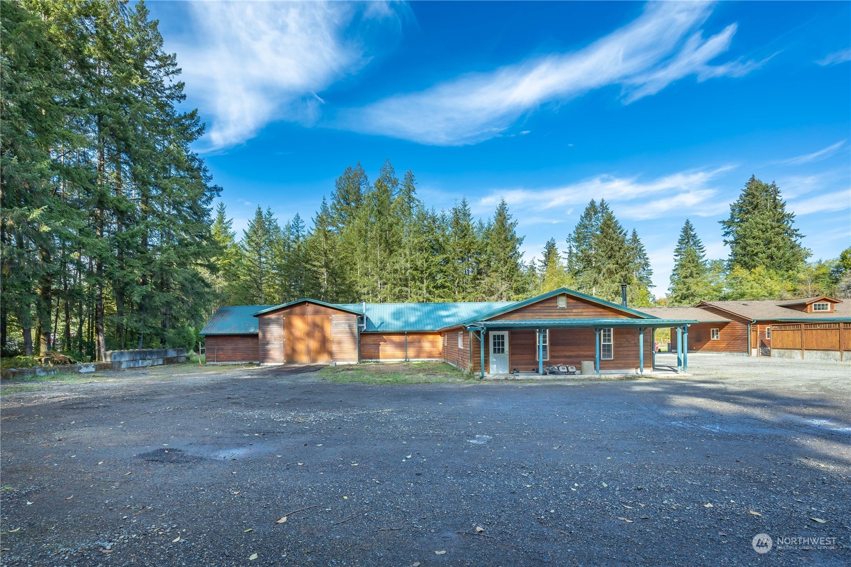 11223 Littlerock Road Southwest Olympia, WA 98512 - Photo 35 of 40 Gallery Image 35