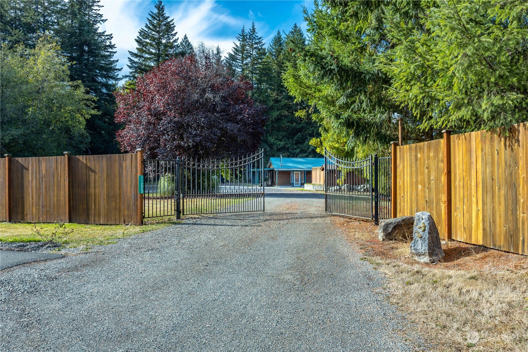 11223 Littlerock Road Southwest Olympia, WA 98512 - Photo 37 of 40 Gallery Image 37