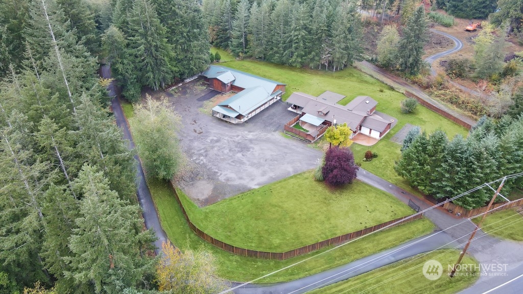 11223 Littlerock Road Southwest Olympia, WA 98512 - Photo 38 of 40 Gallery Image 38