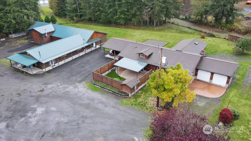 11223 Littlerock Road Southwest Olympia, WA 98512 - Photo 39 of 40 Gallery Image 39