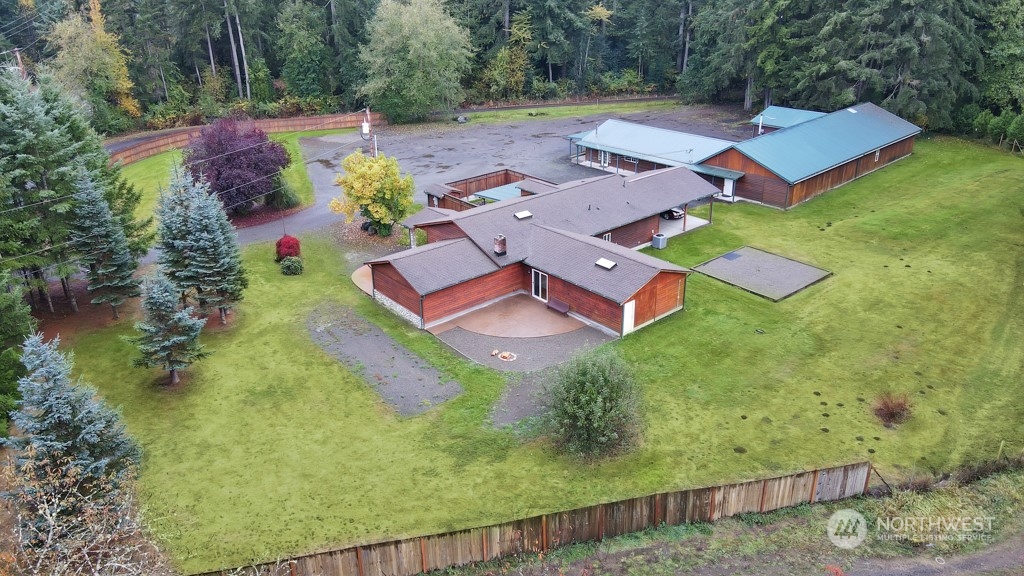 11223 Littlerock Road Southwest Olympia, WA 98512 - Photo 40 of 40 Gallery Image 40