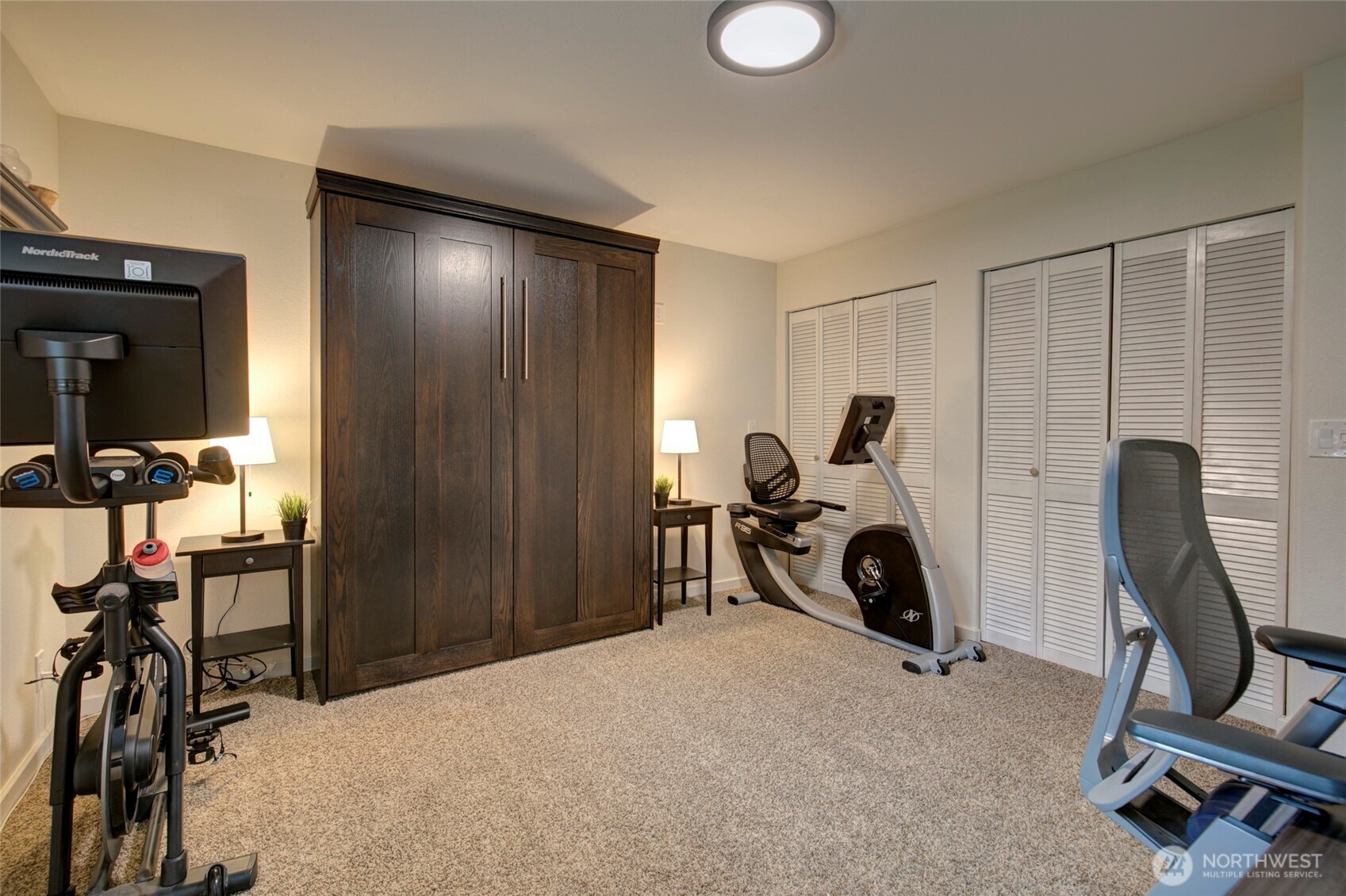 4 Rainier Gardens Road Aberdeen, WA 98520 - Photo 23 of 40 Gallery Image 23