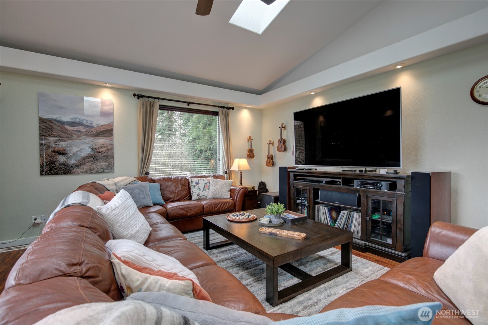 4 Rainier Gardens Road Aberdeen, WA 98520 - Photo 4 of 40 Gallery Image 4