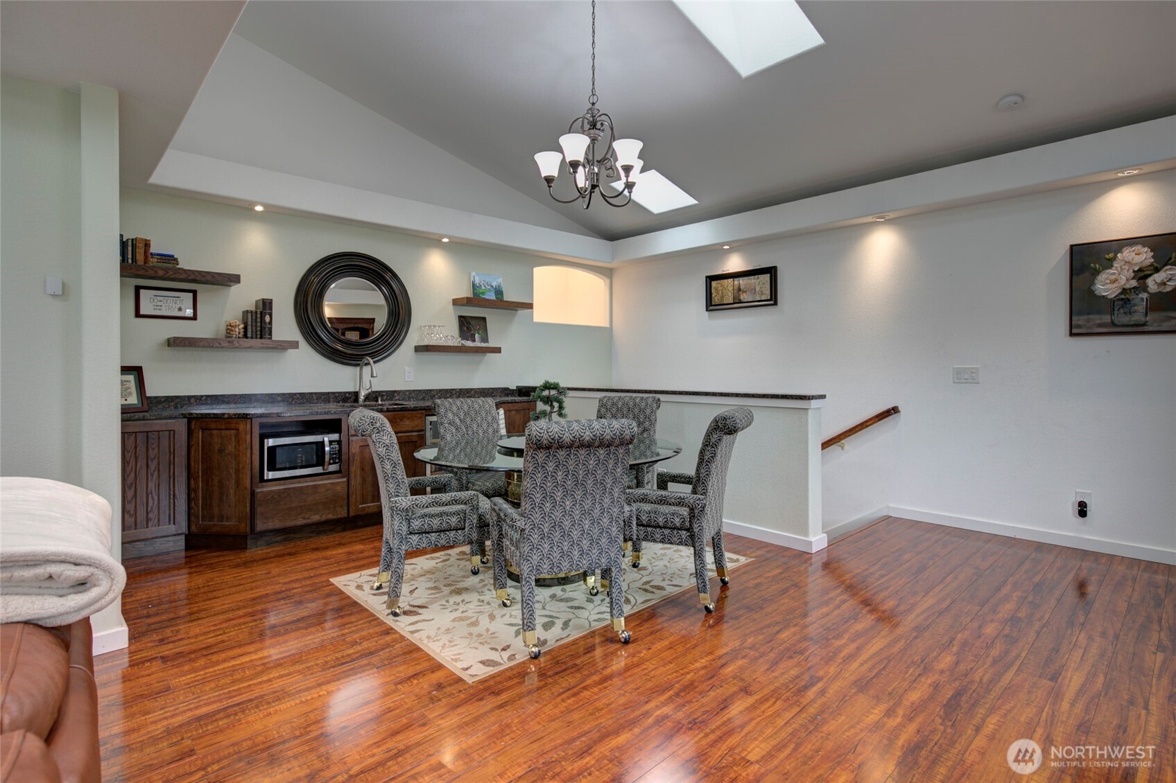 4 Rainier Gardens Road Aberdeen, WA 98520 - Photo 8 of 40 Gallery Image 8