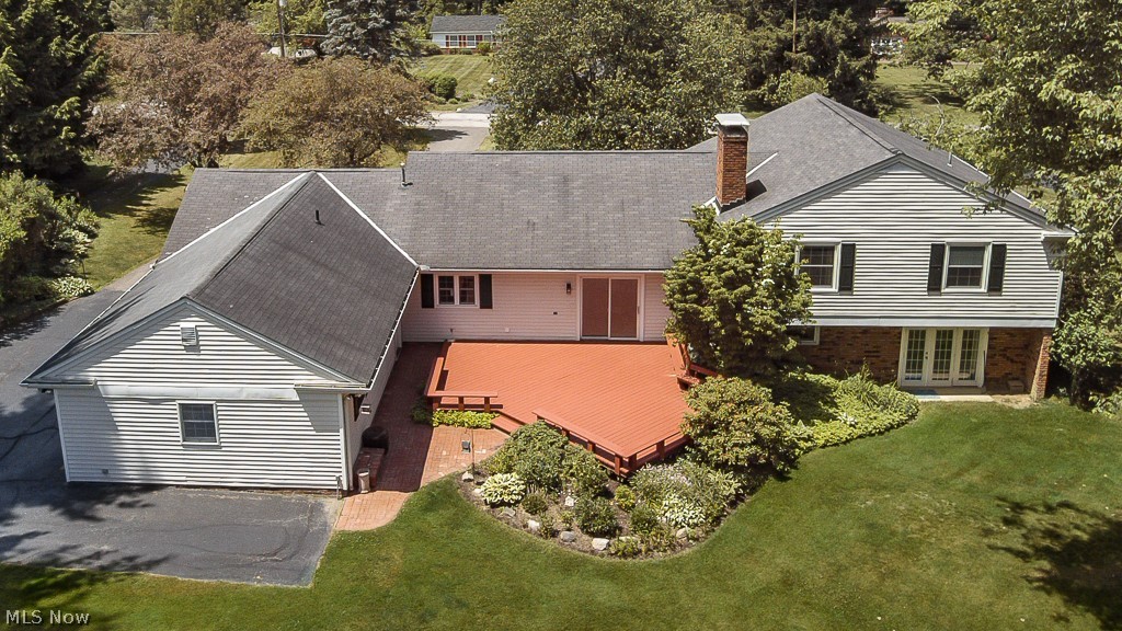 24 Woodside Road Chagrin Falls, OH 44022 - Photo 31 of 34 Gallery Image 31