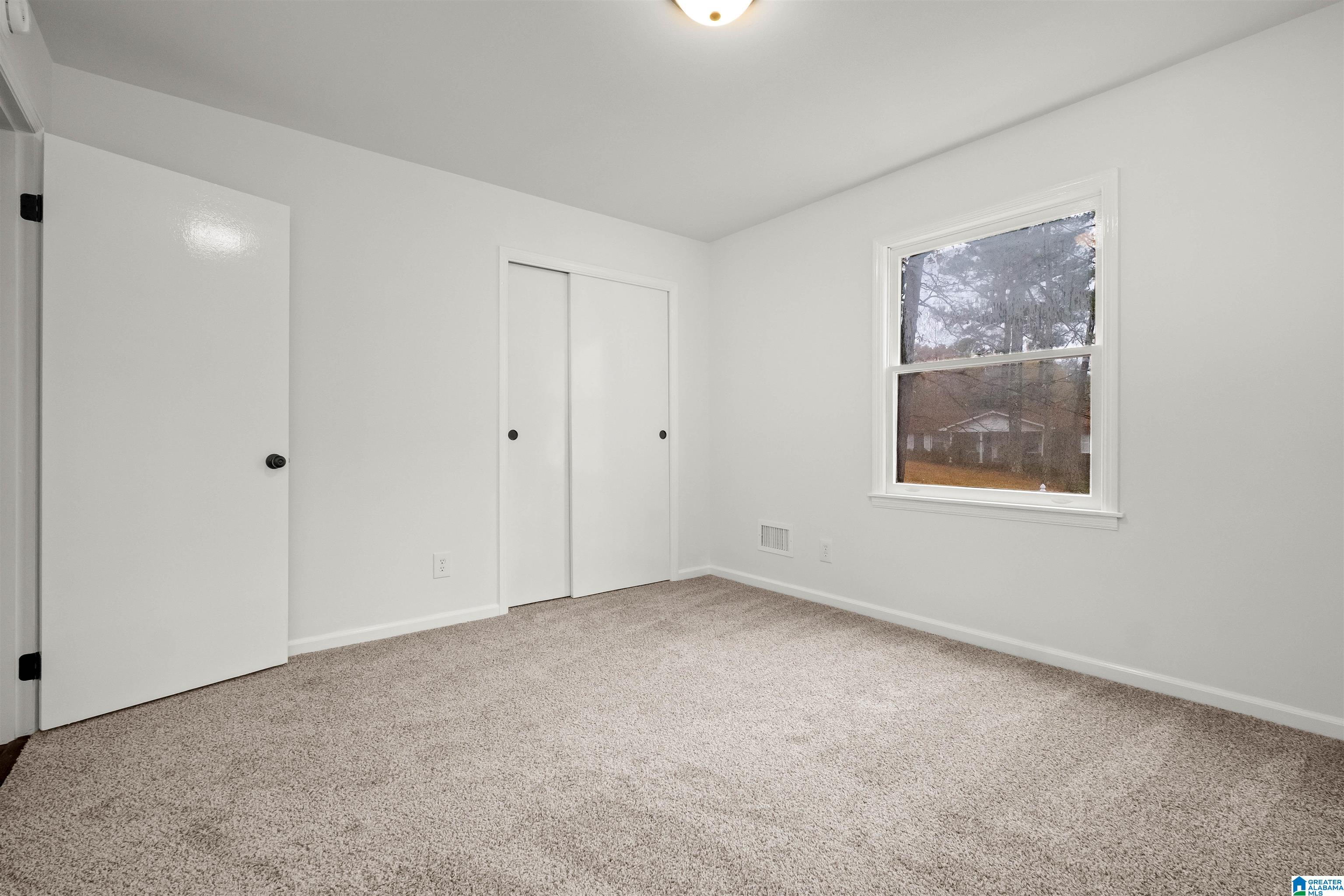 312 Orchid Road Birmingham, AL 35215 - Photo 26 of 43