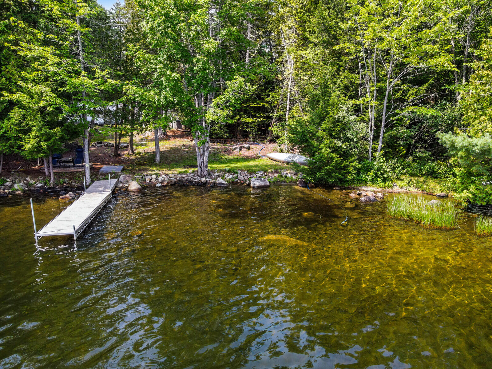 5 Snake Point Road Mount Vernon, ME 04352 - Photo 2 of 24 12_DJI_0652_copy_DxO_mls