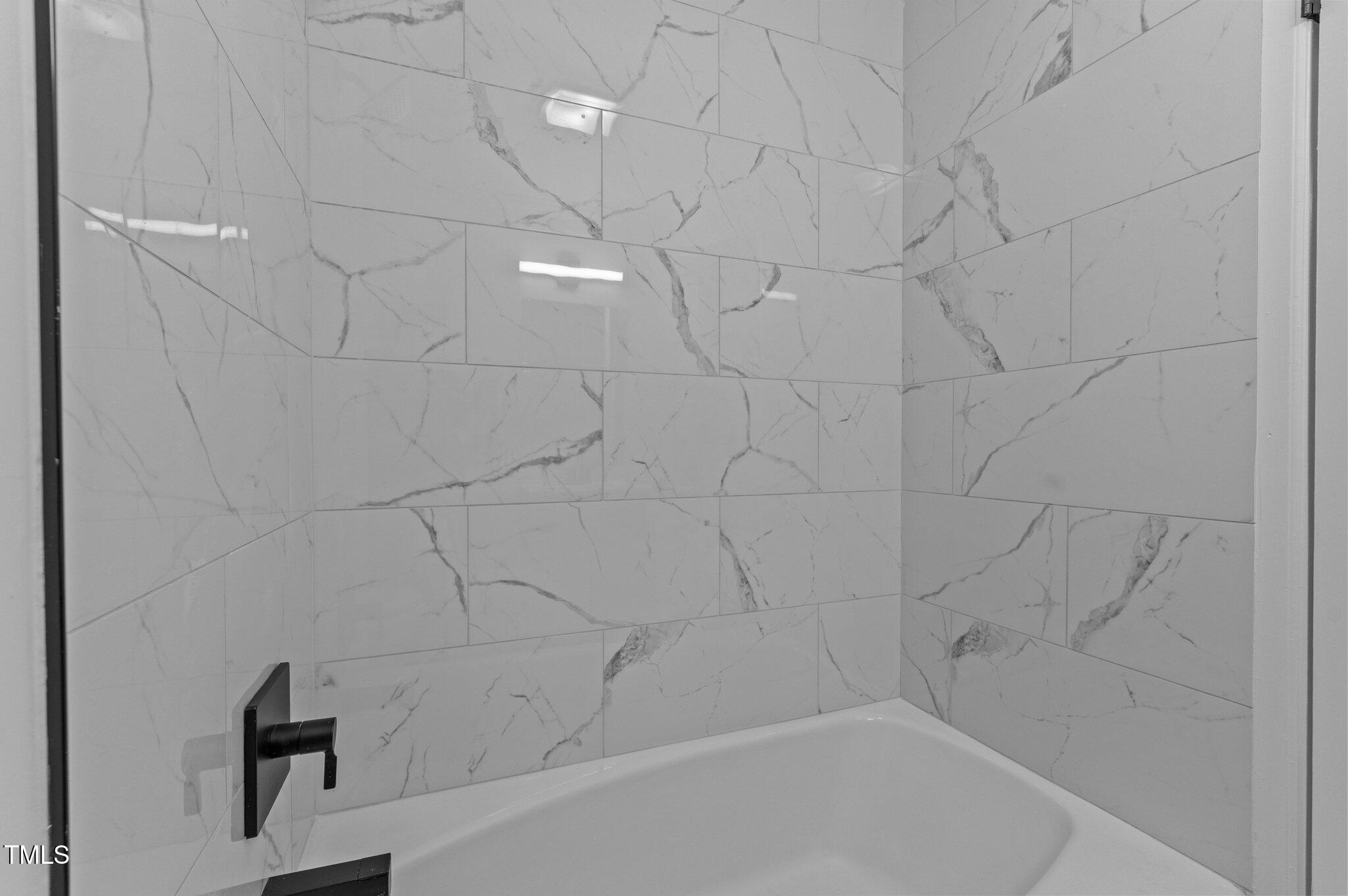 307 Yowland Road Henderson, NC 27536 - Photo 15 of 24