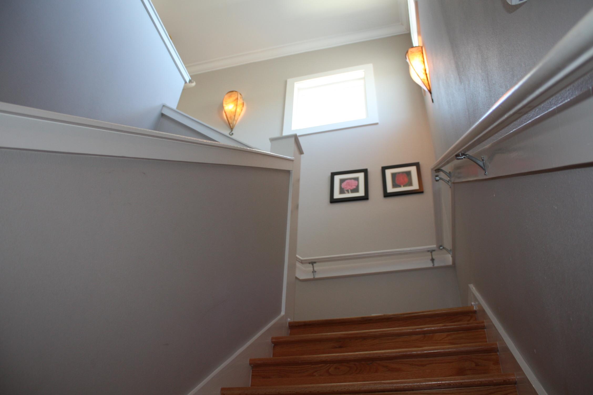 516 Hidden Lake Way Santa Rosa Beach, FL 32459 - Photo 11 of 24 a view of entryway