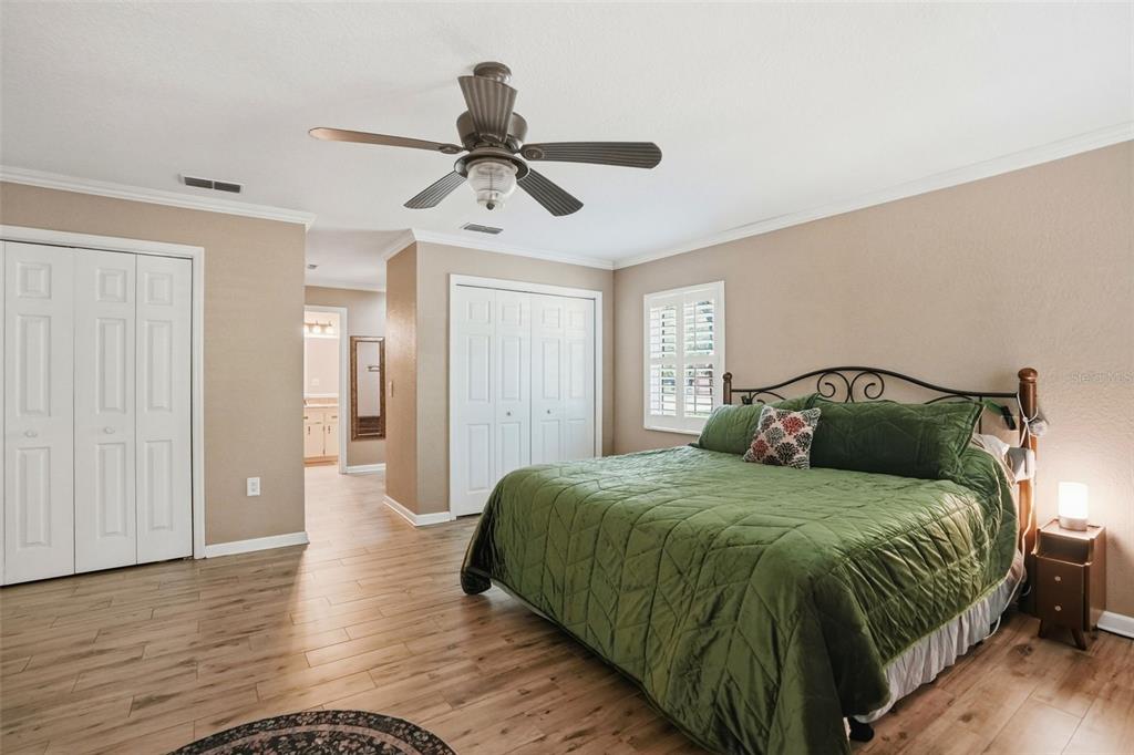15620 Hays Road Spring Hill, FL 34610 - Photo 18 of 87