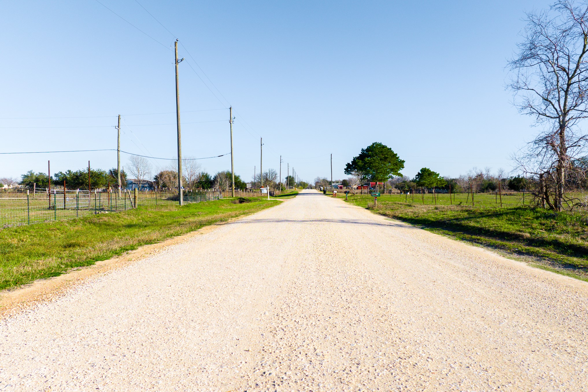 682 Schultz Road Sealy, TX 77474 - Photo 35 of 35