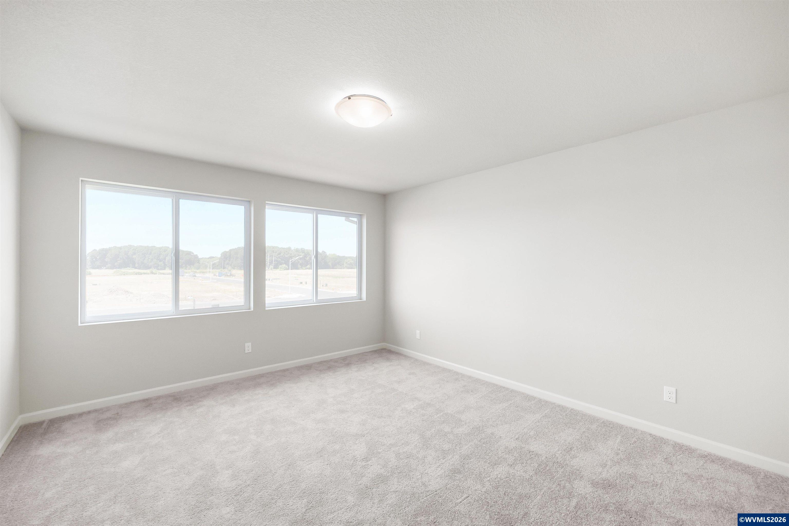 6753 Combine Street Albany, OR 97322 - Photo 17 of 31 Gallery Image 17