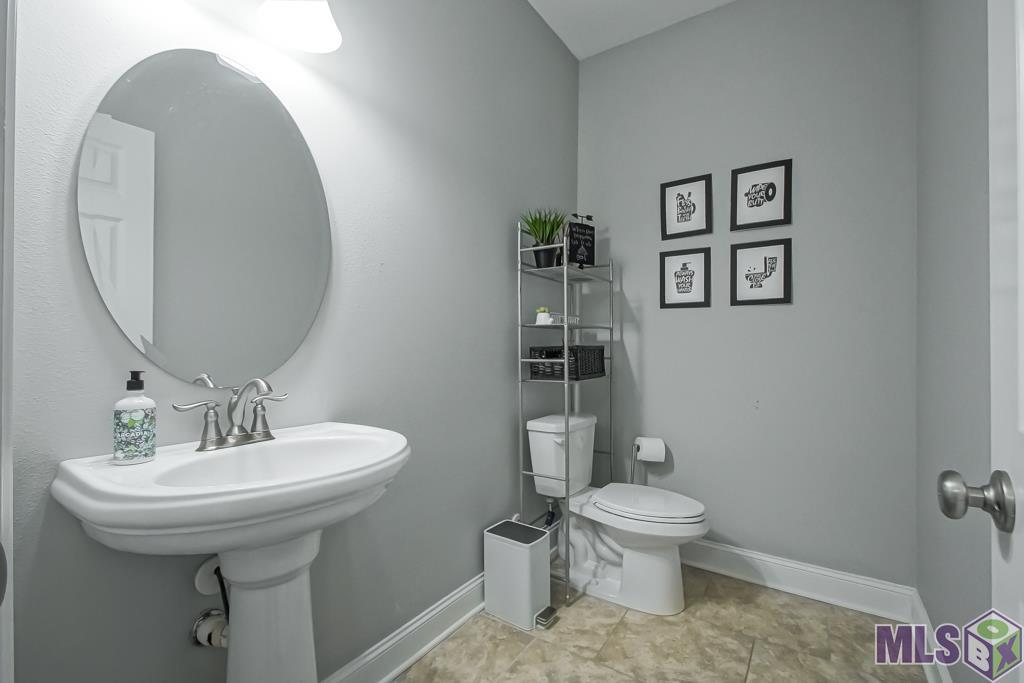 2239 St Andrews Avenue Zachary, LA 70791 - Photo 12 of 34