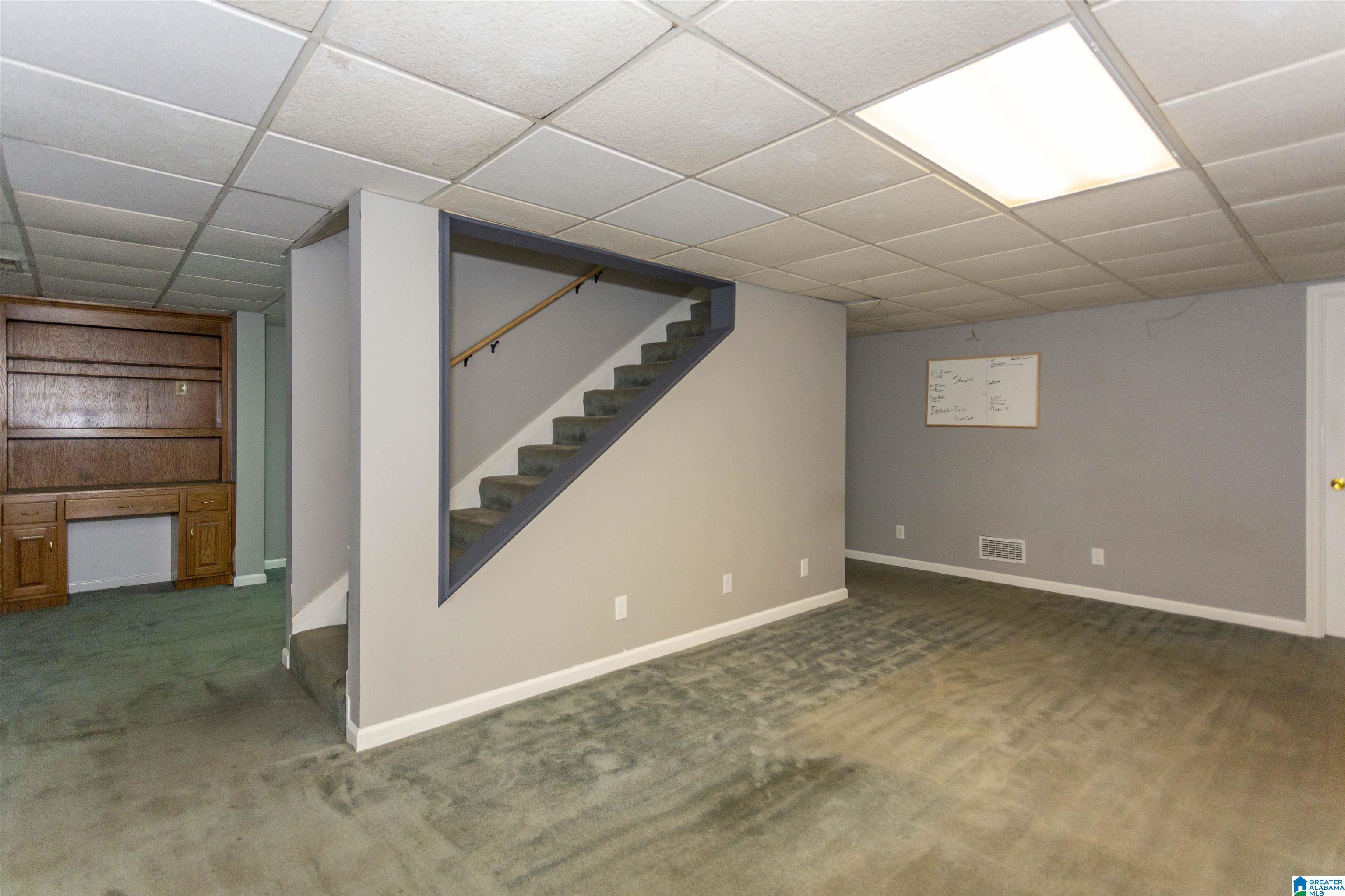 901 Jason Circle Mount Olive, AL 35117 - Photo 40 of 43