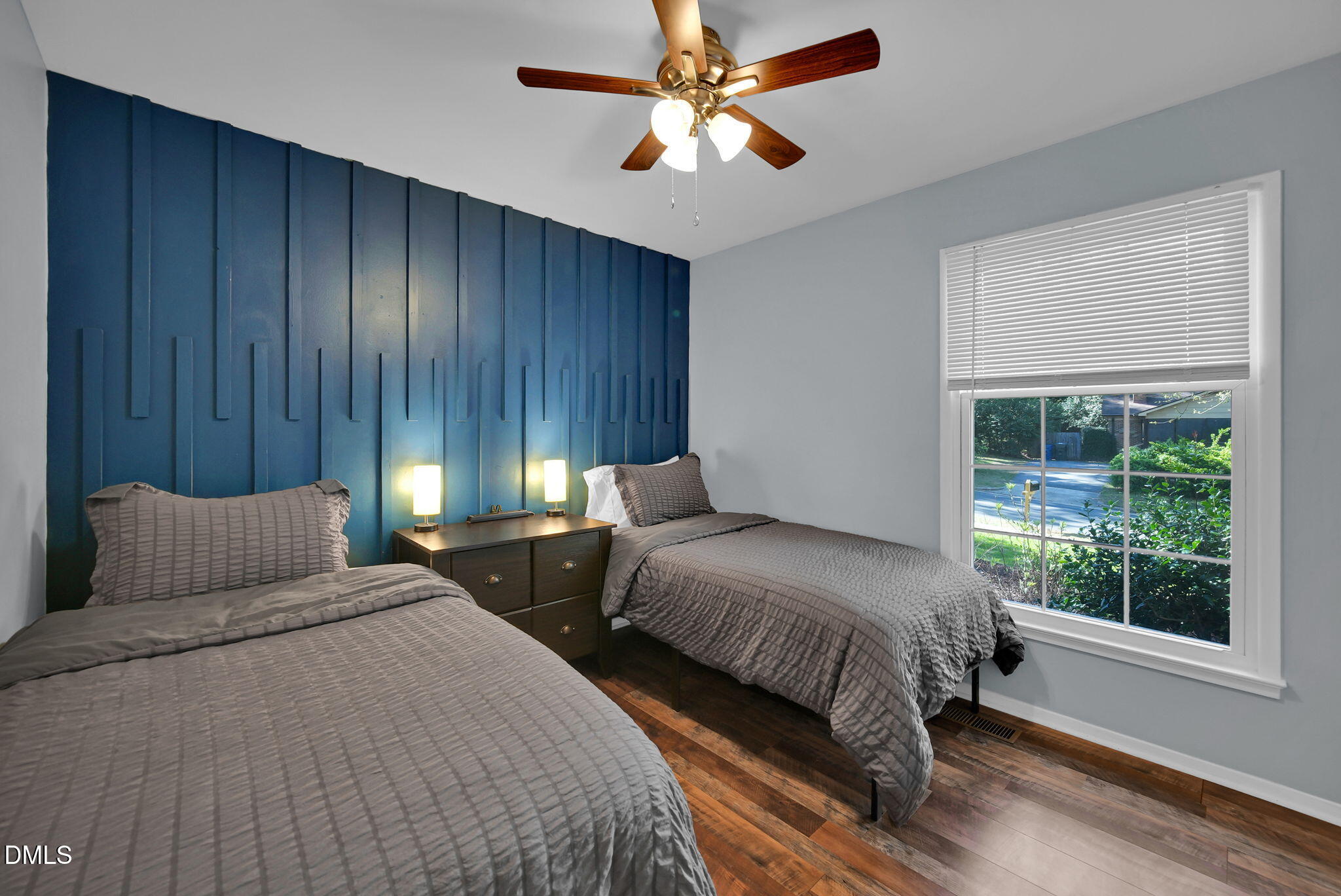 5920 Whittier Drive Raleigh, NC 27609 - Photo 22 of 51 31-web-or-mls-DSC06555