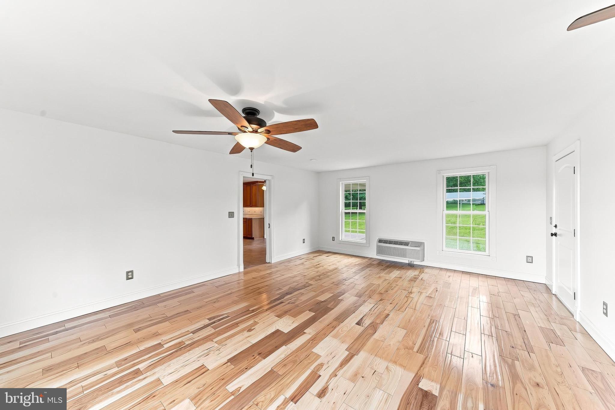 225 West Woodview Road West Grove, PA 19390 - Photo 20 of 61 Gallery Image 20