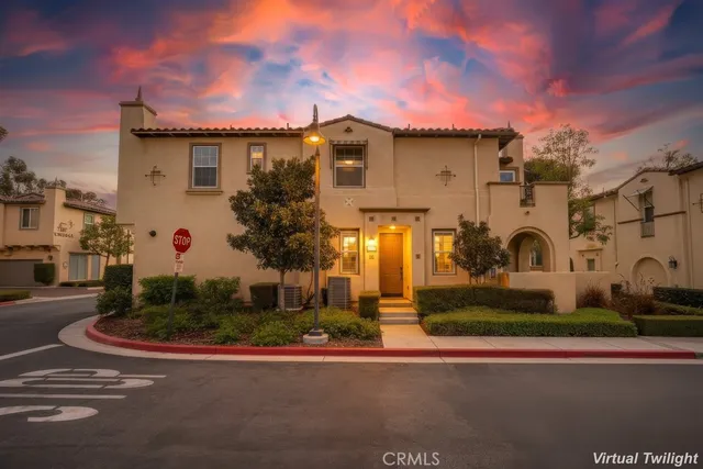 $3,450 | 12531 Elevage Drive, Unit 58, Rancho Cucamonga, CA 91739