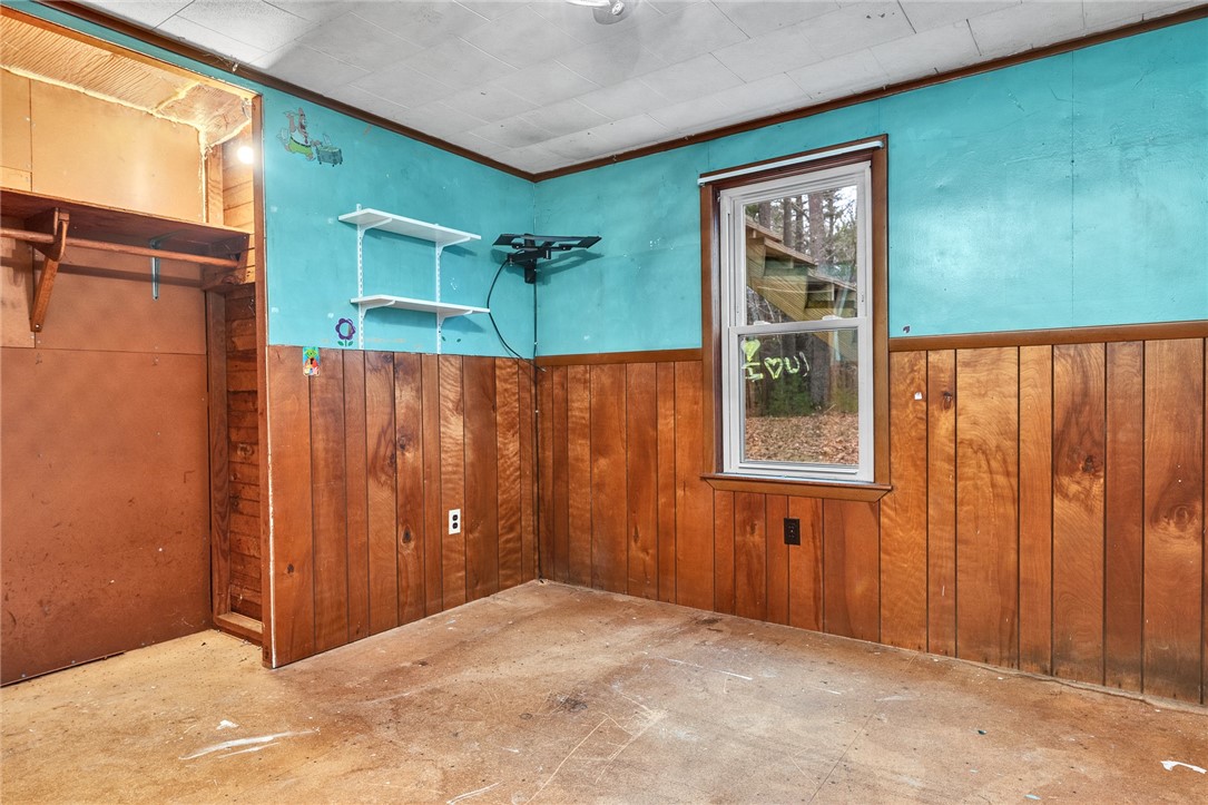 119 Breakheart Hill Road West Greenwich, RI 02817 - Photo 16 of 31