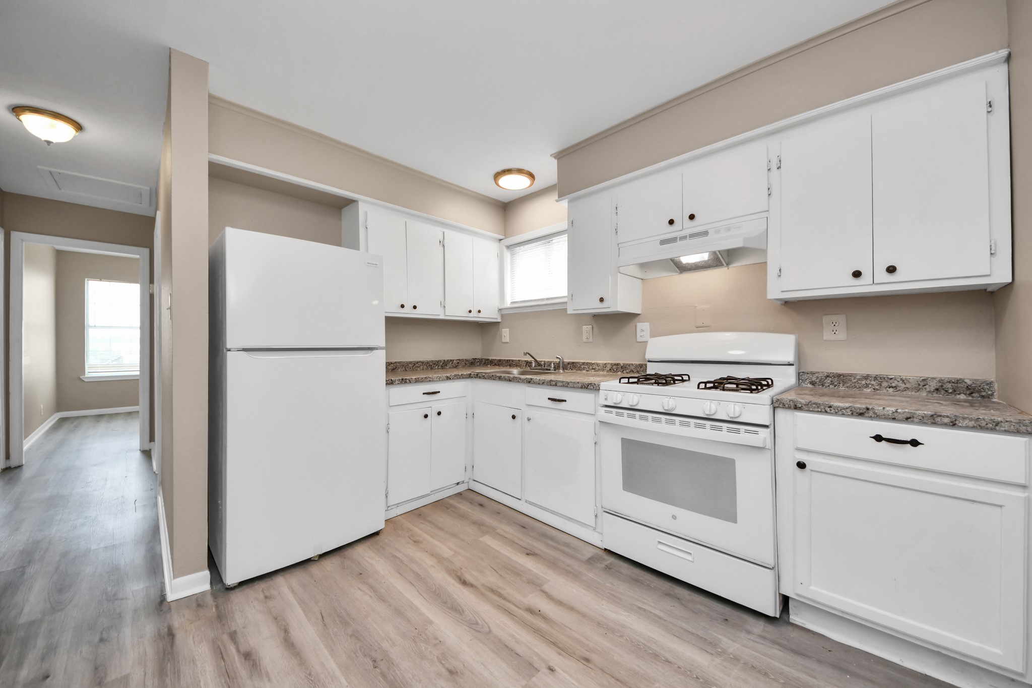 17111 River Road, Unit C Channelview, TX 77530 - Photo 9 of 20