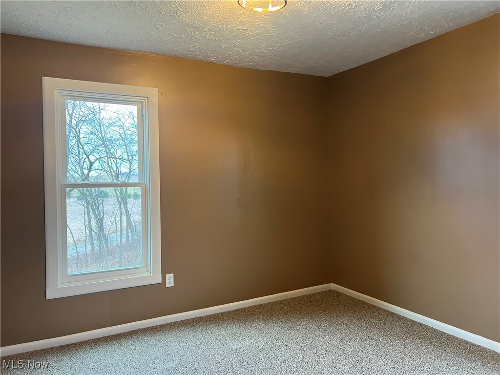 3300 Channel Road Northeast Carrollton, OH 44615 - Photo 13 of 19 Gallery Image 13