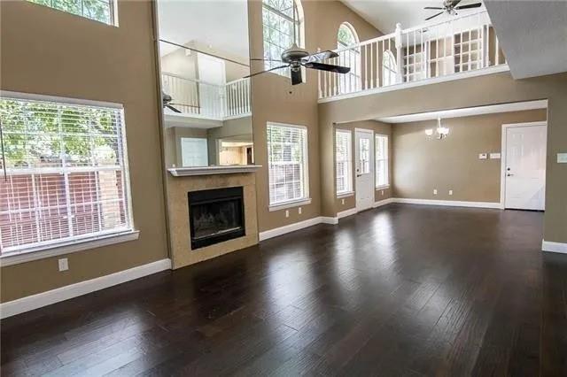 9401 Blue Jay Way Irving, TX 75063 - Photo 5 of 35
