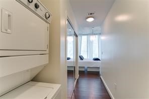 5925 Almeda Road, Unit 10808 Houston, TX 77004 - Photo 6 of 9 a view of an entryway with staircase