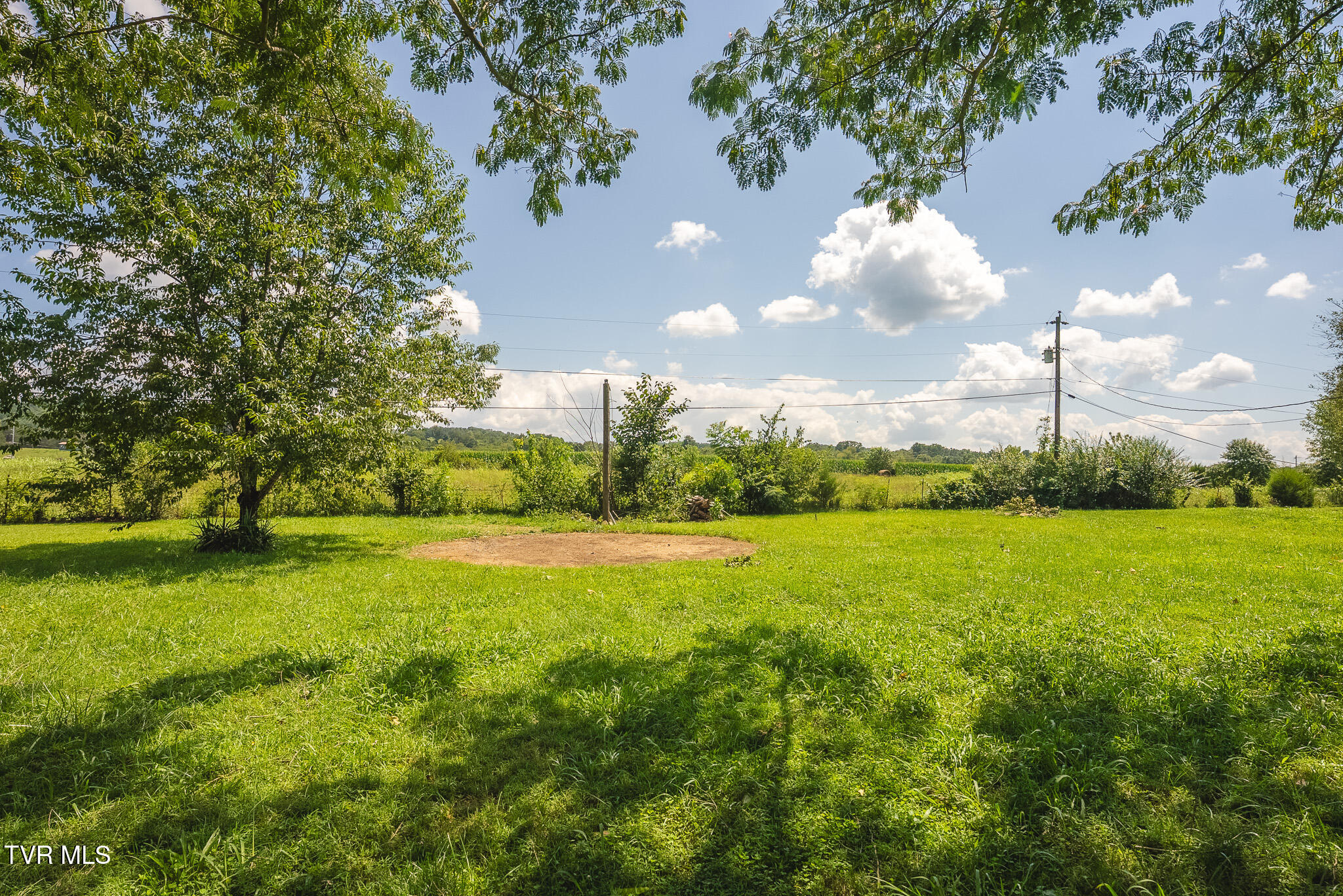 211 Chestnut Road Speedwell, TN 37870 - Photo 42 of 51 DSC03112