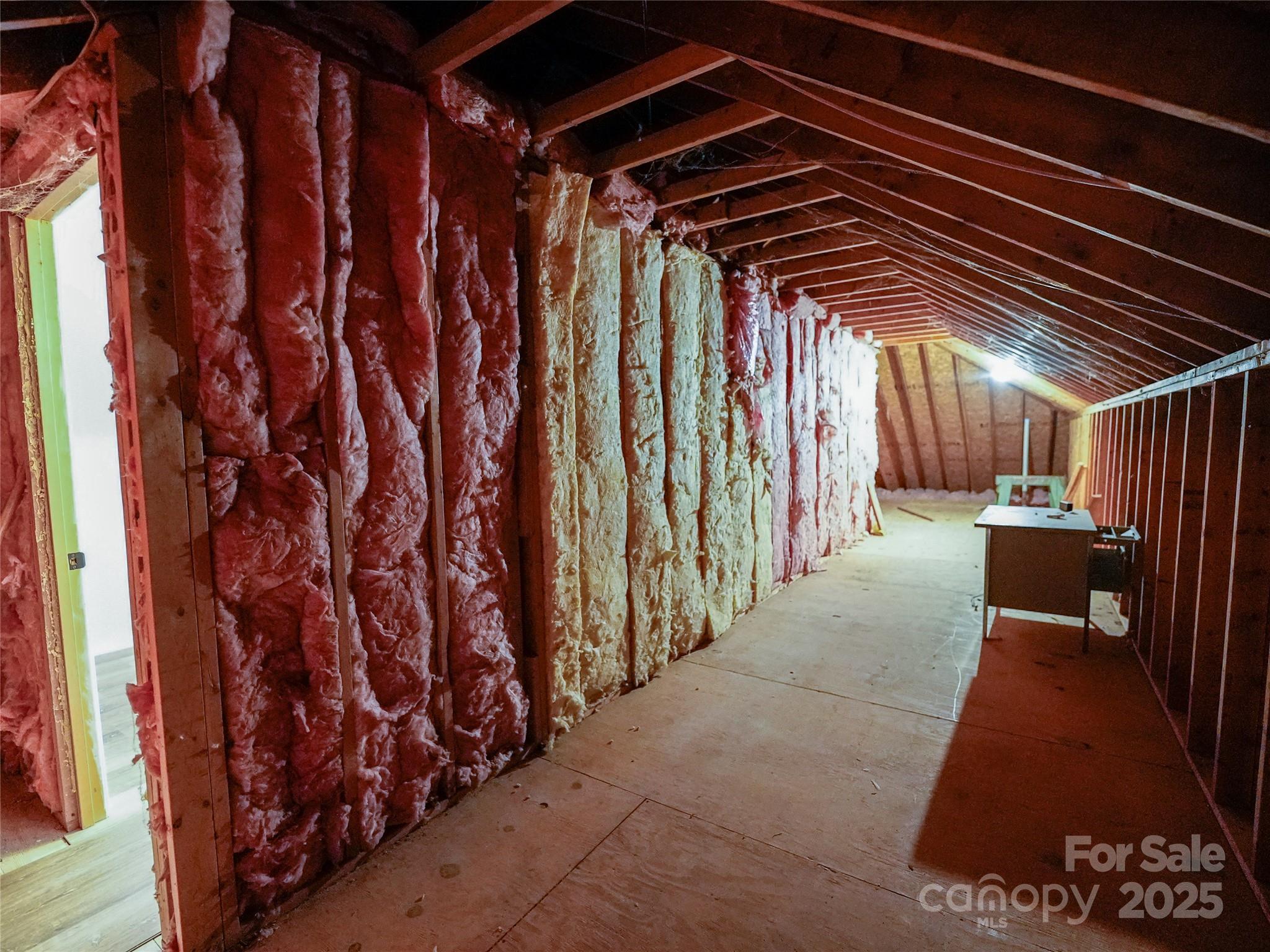 44585 Baldwin Road New London, NC 28127 - Photo 35 of 47