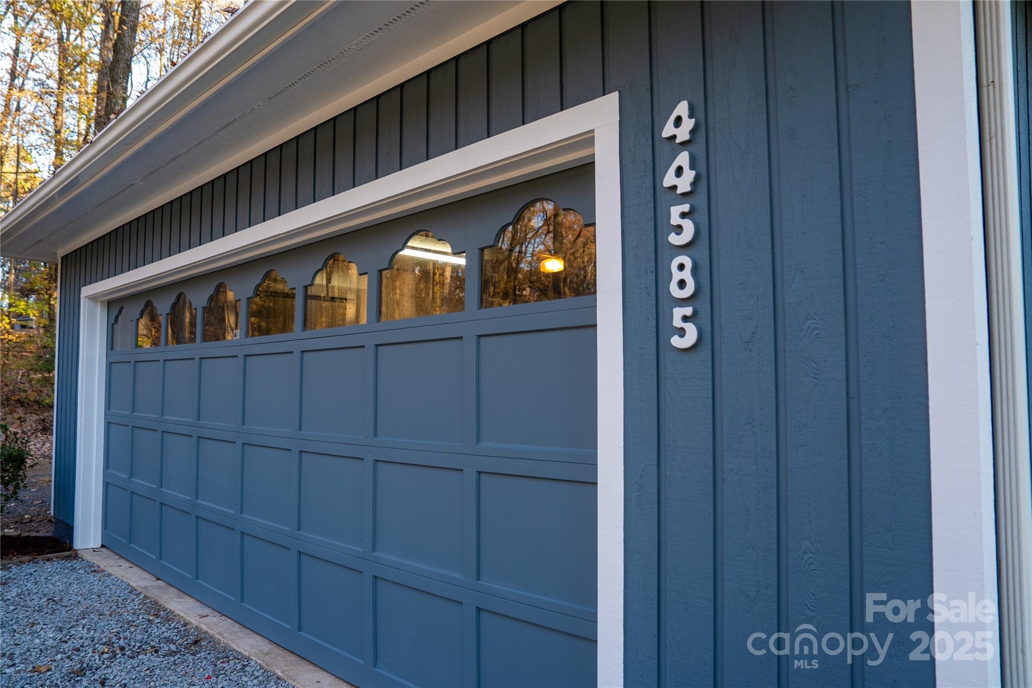 44585 Baldwin Road New London, NC 28127 - Photo 42 of 47