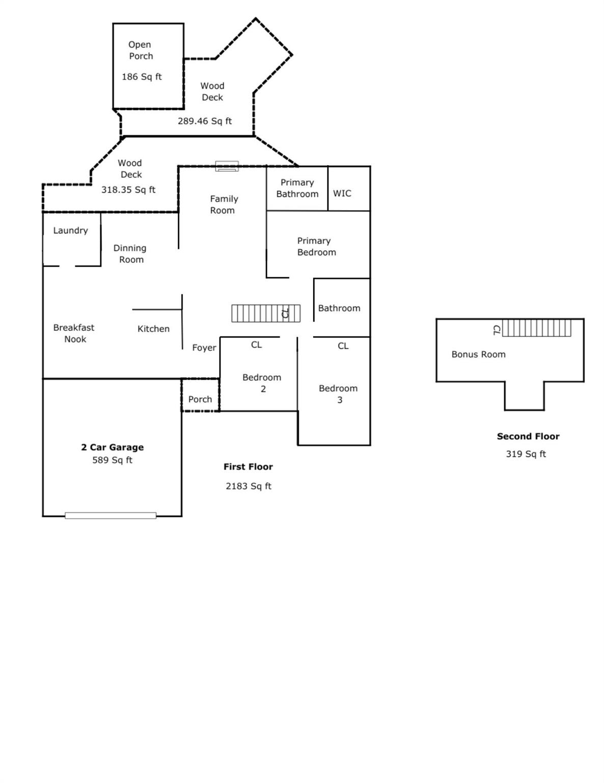 44585 Baldwin Road New London, NC 28127 - Photo 47 of 47 unknown