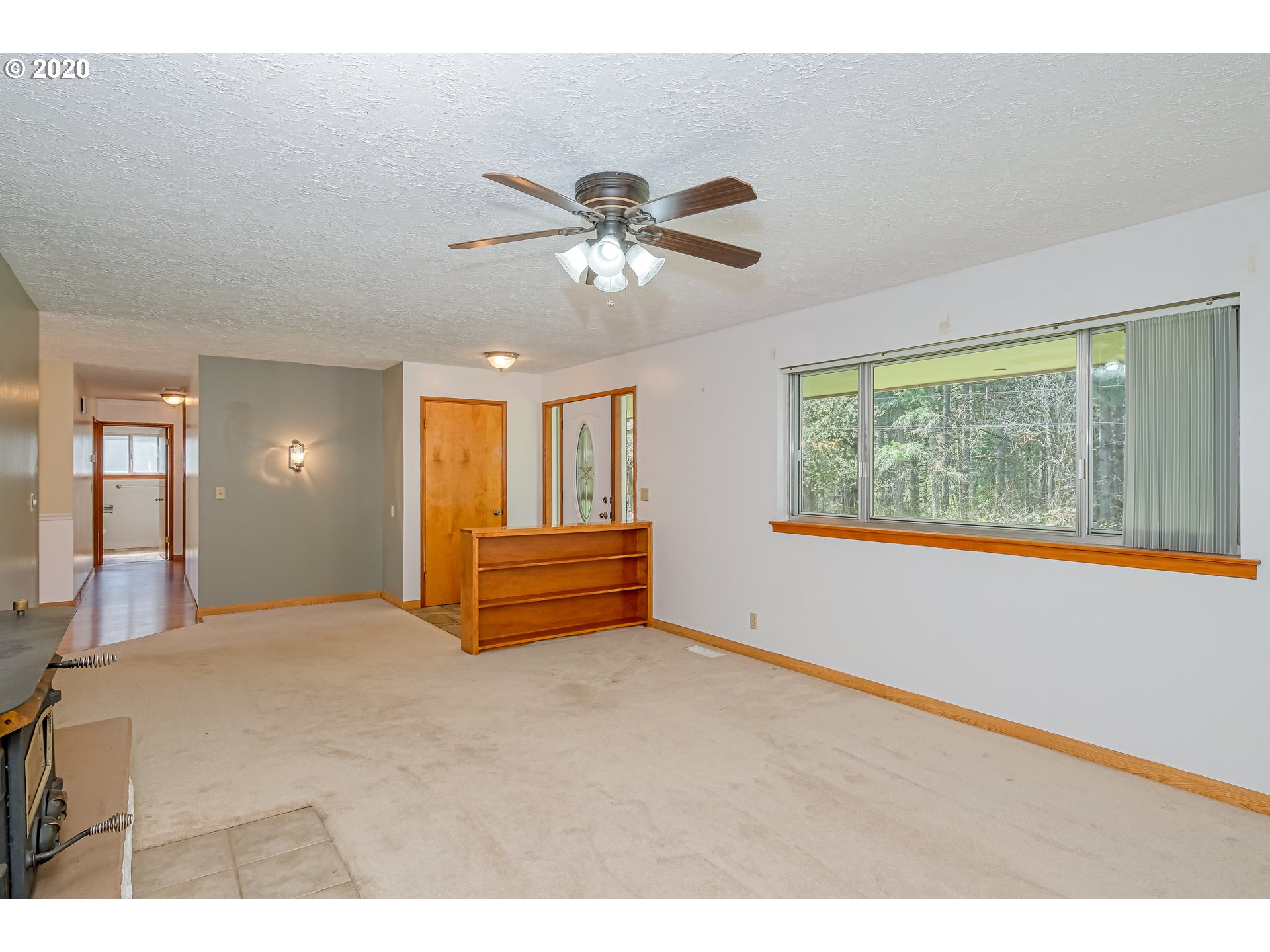 19750 South Hinkle Road Oregon City, OR 97045 - Photo 14 of 28