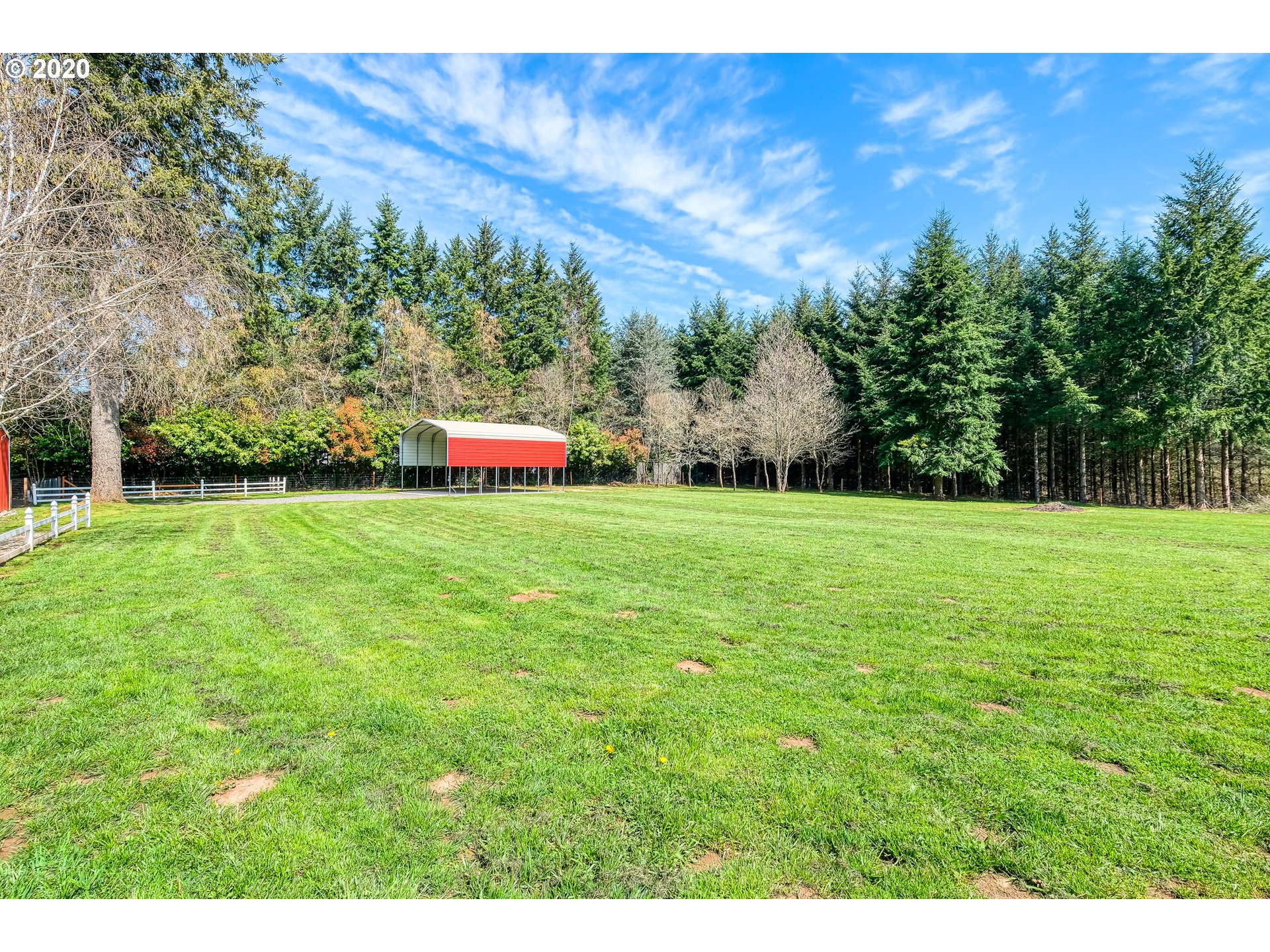 19750 South Hinkle Road Oregon City, OR 97045 - Photo 5 of 28