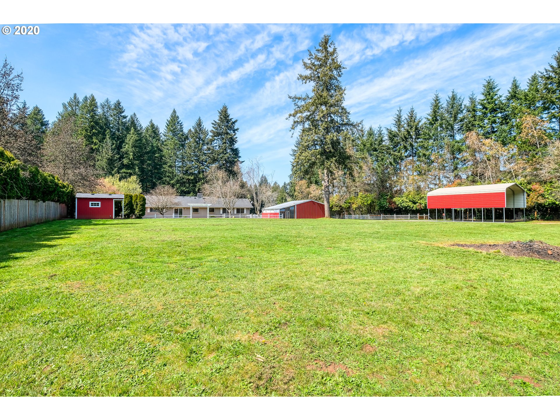 19750 South Hinkle Road Oregon City, OR 97045 - Photo 6 of 28
