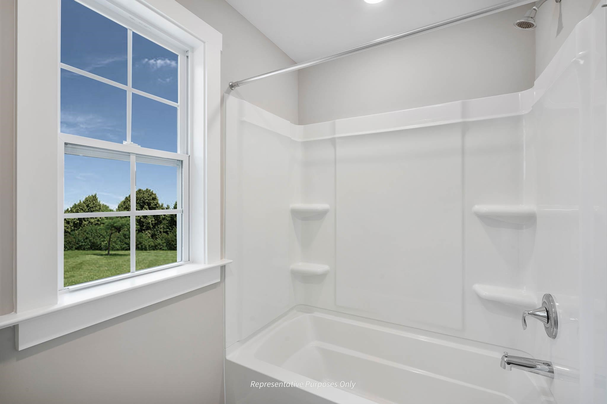 8741 Maxine Street, Unit 13 Willow Spring, NC 27592 - Photo 35 of 37 Photo 36