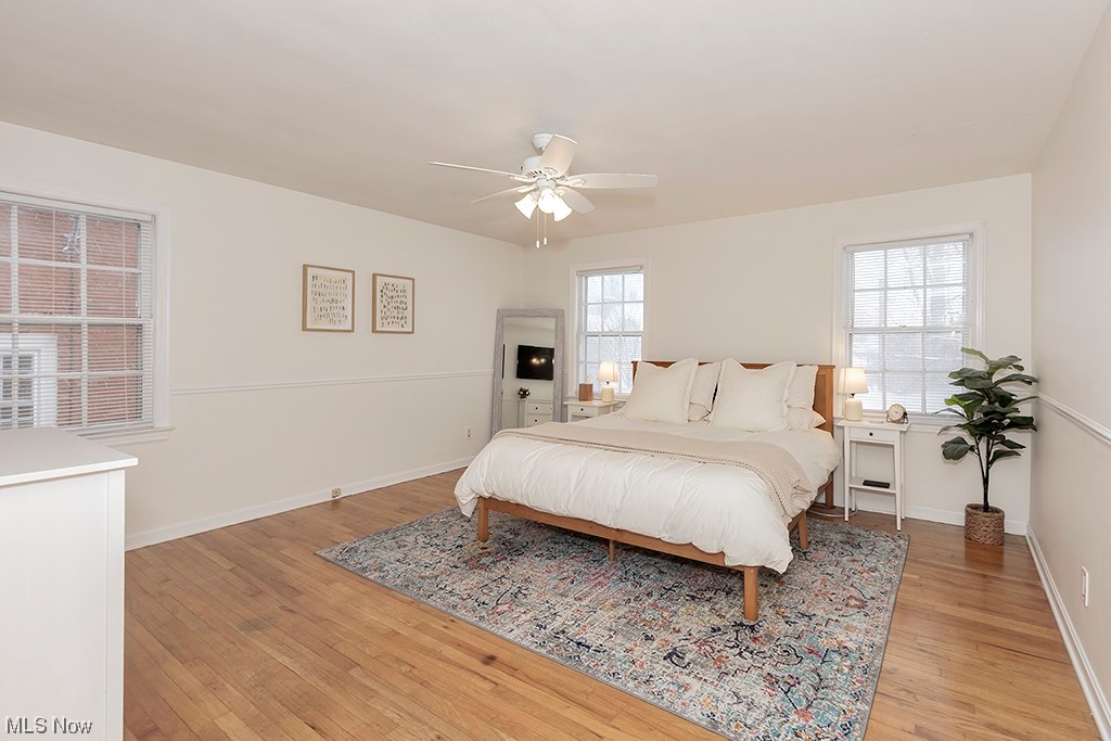 3692 Latimore Road Shaker Heights, OH 44122 - Photo 11 of 25 Gallery Image 11