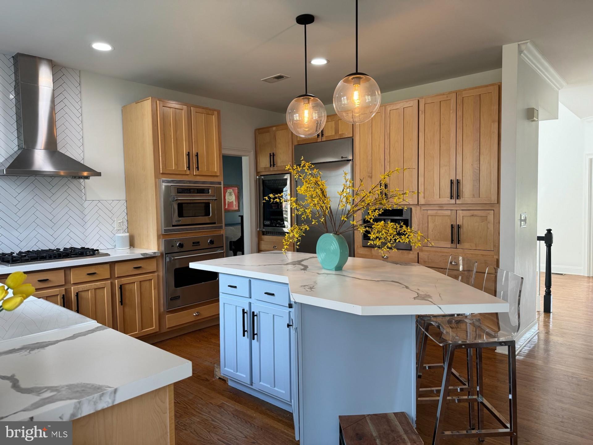 424 Dreshertown Road Fort Washington, PA 19034 - Photo 5 of 24 Gallery Image 5