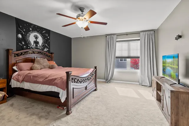 $284,900 | 3307 Hazel Trail, Unit C, Woodbury, MN 55129