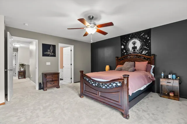 $284,900 | 3307 Hazel Trail, Unit C, Woodbury, MN 55129