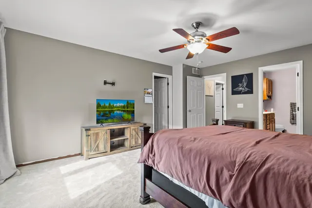 $284,900 | 3307 Hazel Trail, Unit C, Woodbury, MN 55129