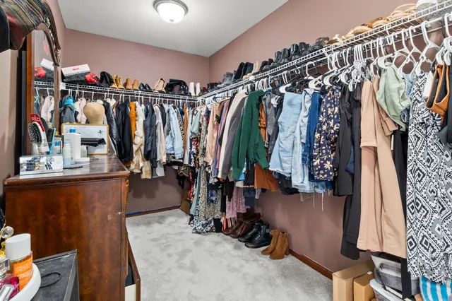 $284,900 | 3307 Hazel Trail, Unit C, Woodbury, MN 55129