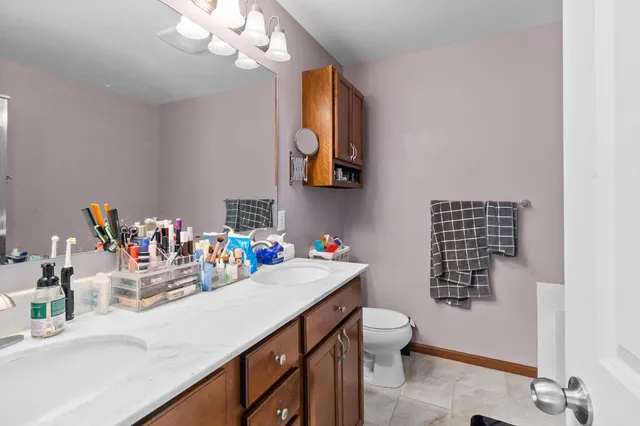 $284,900 | 3307 Hazel Trail, Unit C, Woodbury, MN 55129