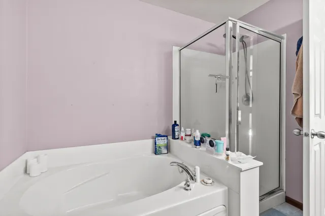 $284,900 | 3307 Hazel Trail, Unit C, Woodbury, MN 55129