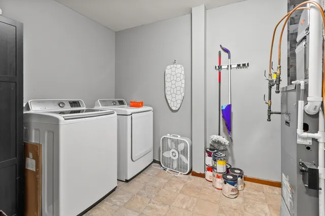 $284,900 | 3307 Hazel Trail, Unit C, Woodbury, MN 55129