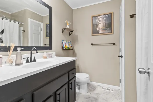 $284,900 | 3307 Hazel Trail, Unit C, Woodbury, MN 55129