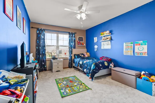 $284,900 | 3307 Hazel Trail, Unit C, Woodbury, MN 55129