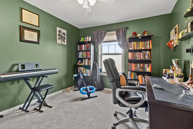 $284,900 | 3307 Hazel Trail, Unit C, Woodbury, MN 55129