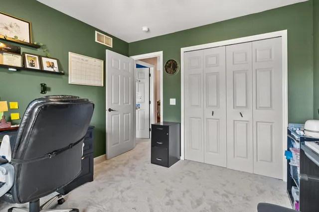 $284,900 | 3307 Hazel Trail, Unit C, Woodbury, MN 55129