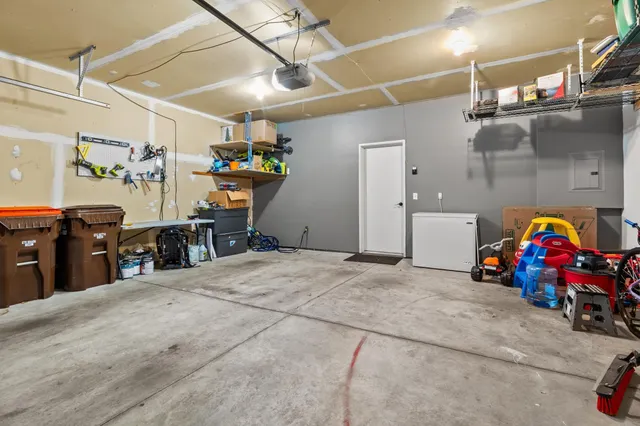 $284,900 | 3307 Hazel Trail, Unit C, Woodbury, MN 55129