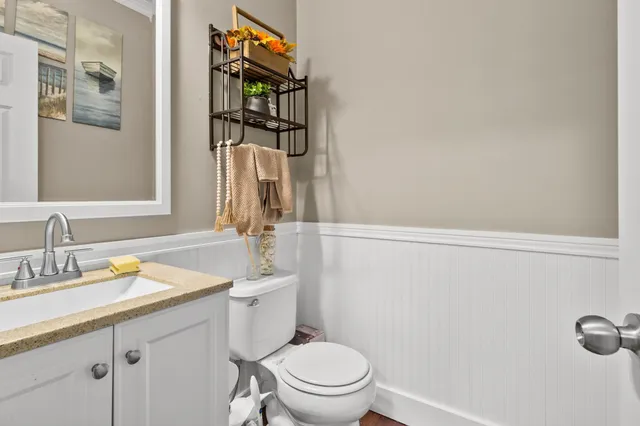 $284,900 | 3307 Hazel Trail, Unit C, Woodbury, MN 55129